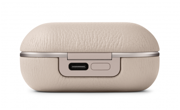 Beoplay E8 2.0 (Bild: B&amp;O)